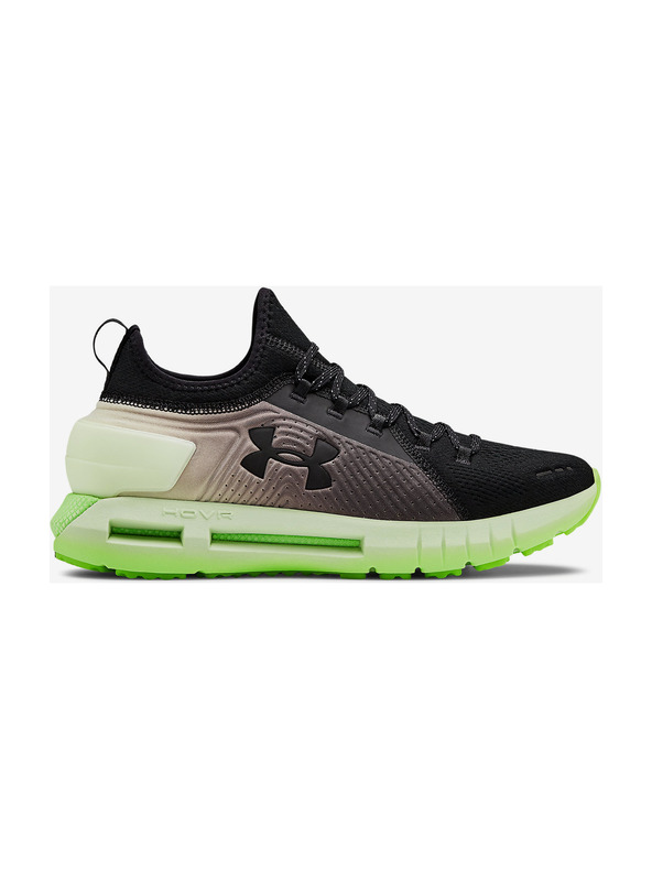 Under Armour Unisex topánky Under Armour HOVR Phantom Se Glow