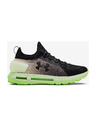 Under Armour Unisex topánky Under Armour HOVR Phantom Se Glow