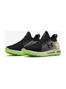 Under Armour Unisex topánky Under Armour HOVR Phantom Se Glow