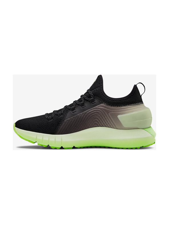 Under Armour Unisex topánky Under Armour HOVR Phantom Se Glow