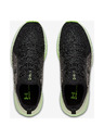 Under Armour Unisex topánky Under Armour HOVR Phantom Se Glow