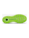 Under Armour Unisex topánky Under Armour HOVR Phantom Se Glow