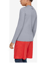 Under Armour Chlapčenské tričko Under Armour Coldgear Ls