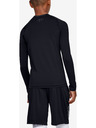 Under Armour Chlapčenské tričko Under Armour Heatgear Long Sleeve