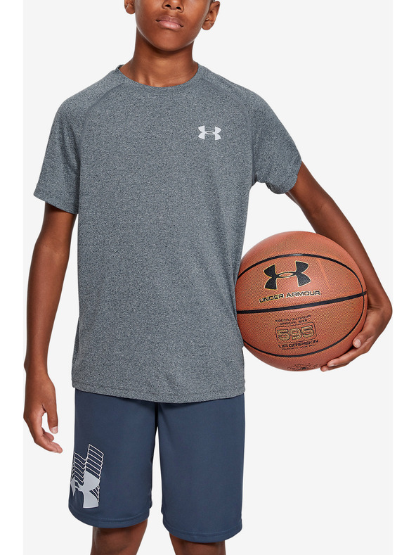 Under Armour Tričko detské