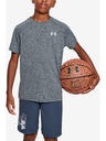 Under Armour Tričko detské