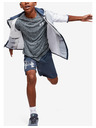 Under Armour Tričko detské