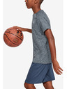 Under Armour Tričko detské