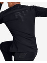 Under Armour Pánske tričko Under Armour Qualifier Coldgear Longsleeve