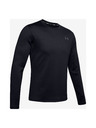 Under Armour Pánske tričko Under Armour Qualifier Coldgear Longsleeve