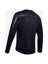 Under Armour Pánske tričko Under Armour Qualifier Coldgear Longsleeve