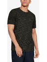 Under Armour Pánske tričko Under Armour Vanish Seamless Ss Nov 1