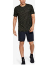 Under Armour Pánske tričko Under Armour Vanish Seamless Ss Nov 1