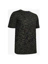 Under Armour Pánske tričko Under Armour Vanish Seamless Ss Nov 1