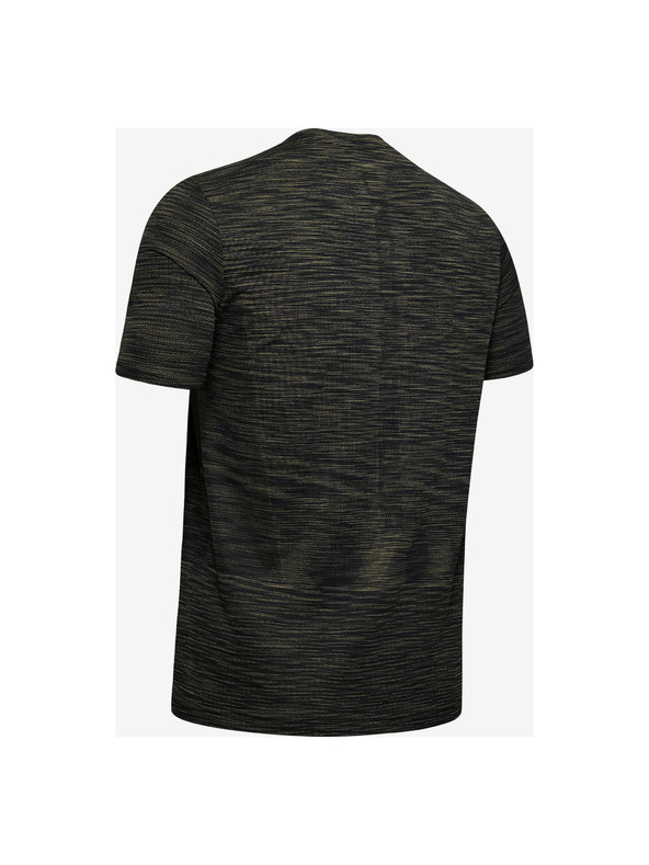 Under Armour Pánske tričko Under Armour Vanish Seamless Ss Nov 1