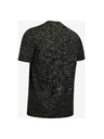 Under Armour Pánske tričko Under Armour Vanish Seamless Ss Nov 1