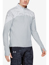 Under Armour Mikina