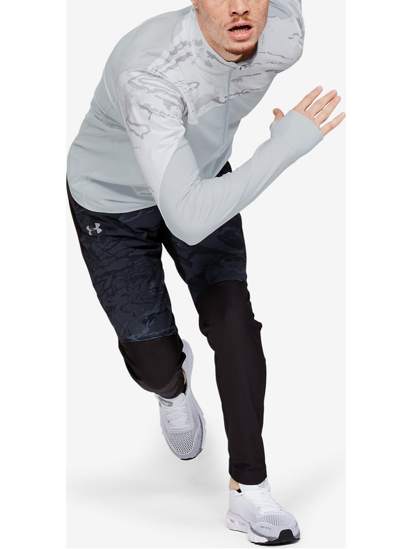Under Armour Mikina