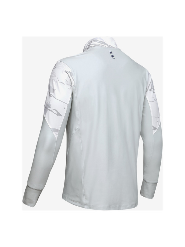 Under Armour Mikina