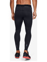 Under Armour Pánske legíny Under Armour Qualifier Coldgear Tight