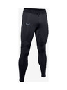 Under Armour Pánske legíny Under Armour Qualifier Coldgear Tight