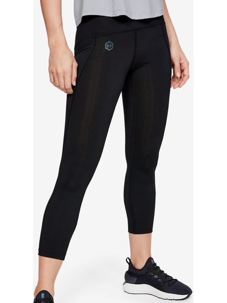 Under Armour Rush Legíny