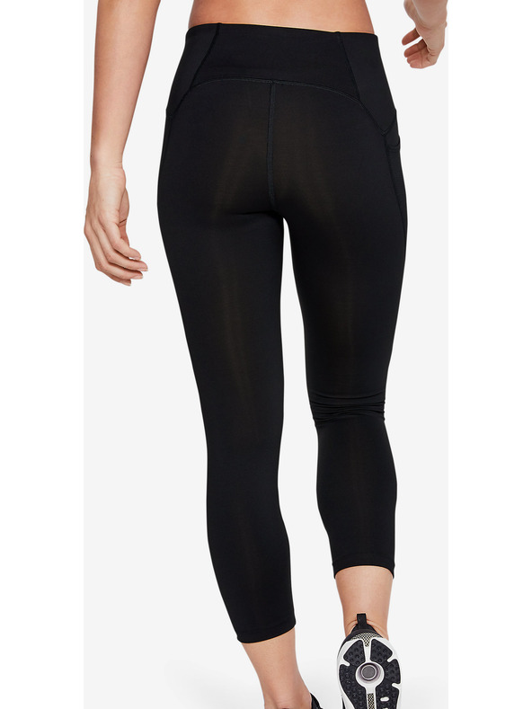 Under Armour Rush Legíny