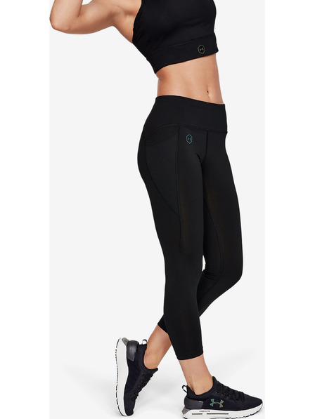 Under Armour Rush Legíny