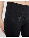 Under Armour Rush Legíny