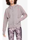 Under Armour Microthread™ Mikina