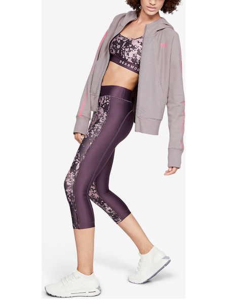 Under Armour Microthread™ Mikina