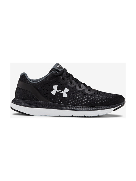 Under Armour Charged Impulse Tenisky
