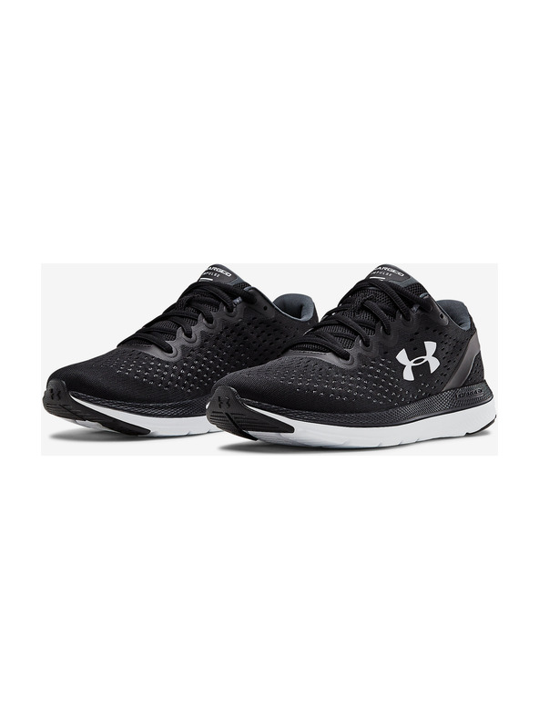 Under Armour Charged Impulse Tenisky