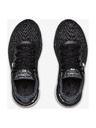 Under Armour Charged Impulse Tenisky