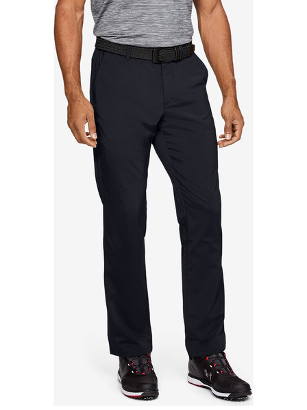 Under Armour Nohavice