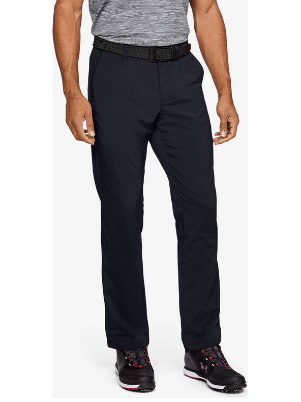 Under Armour Nohavice