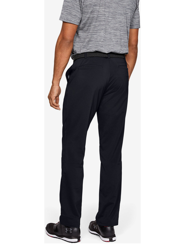 Under Armour Nohavice