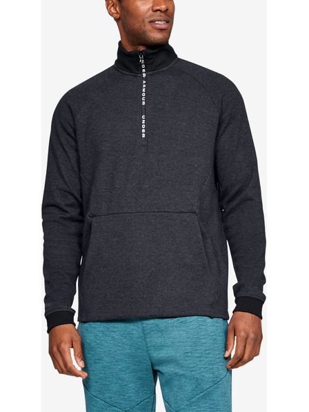 Under Armour Unstoppable Mikina