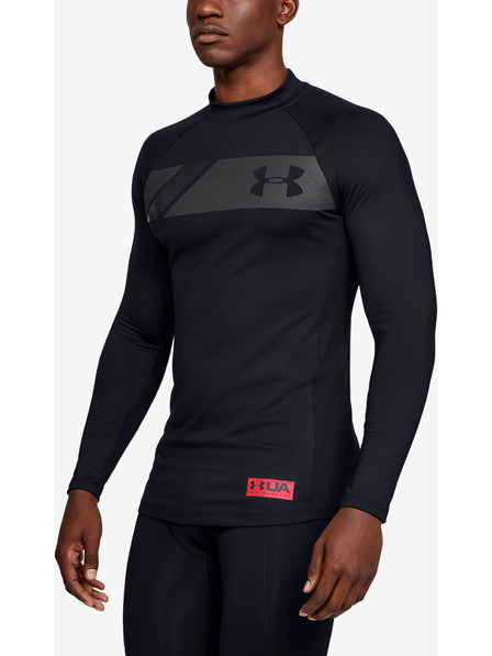 Under Armour Gametime Tričko