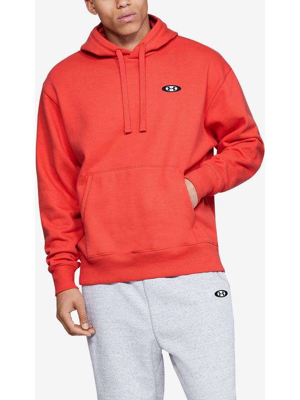 Under Armour Performance Mikina