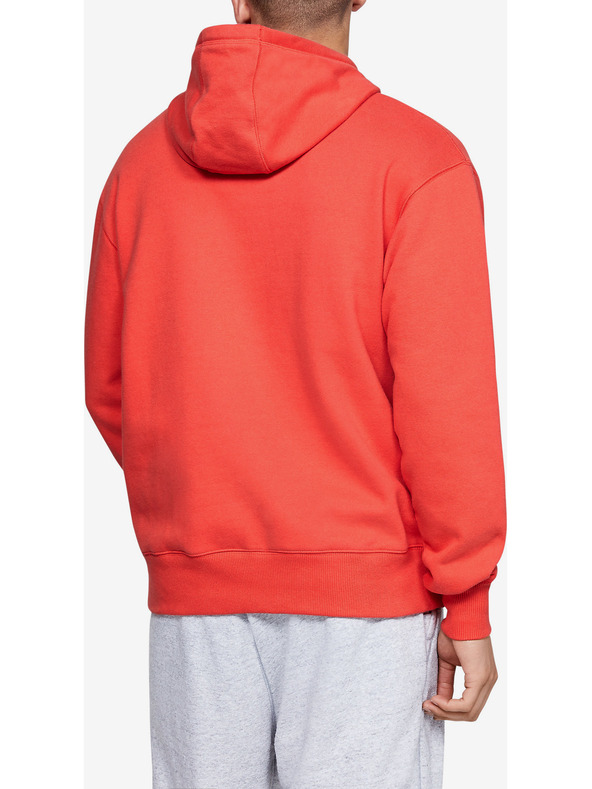 Under Armour Performance Mikina