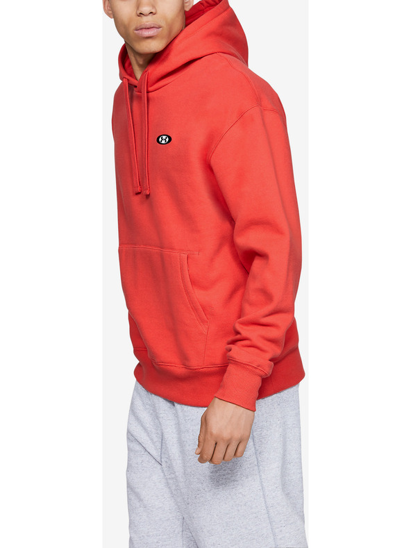Under Armour Performance Mikina
