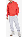 Under Armour Performance Mikina