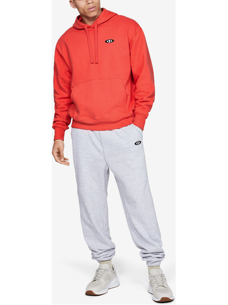Under Armour Performance Mikina