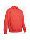 Under Armour Performance Mikina