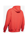 Under Armour Performance Mikina