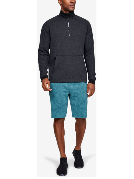 Under Armour Unstoppable Mikina