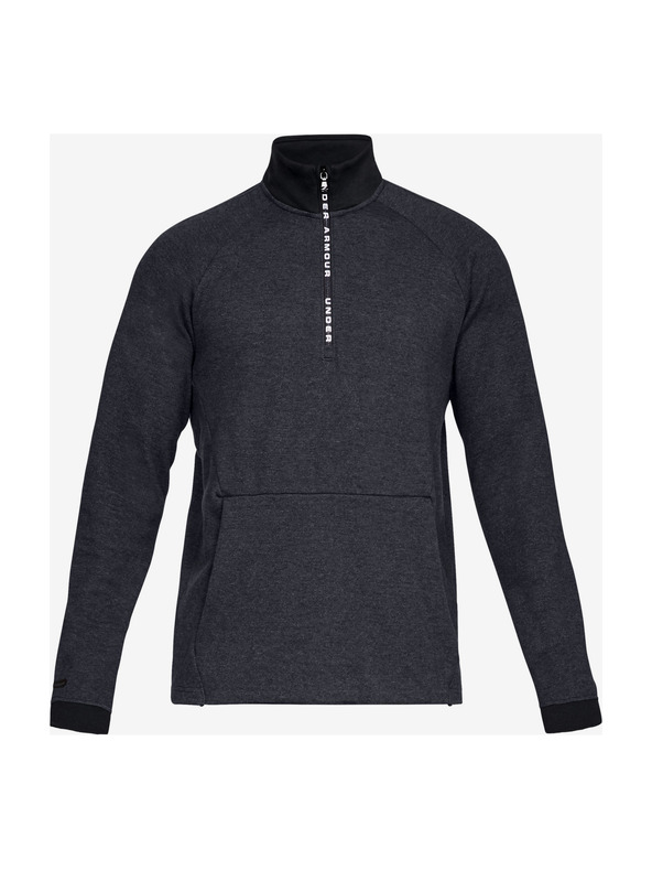 Under Armour Unstoppable Mikina