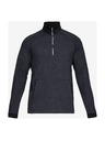 Under Armour Unstoppable Mikina
