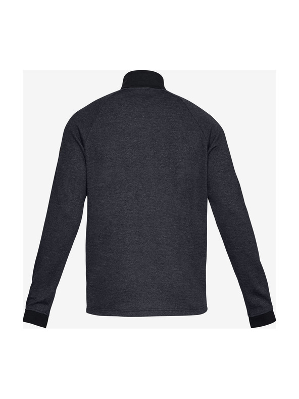 Under Armour Unstoppable Mikina
